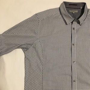 Ted Baker dress shirt